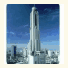 Baiyoke Sky Hotel photo