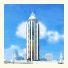 Baiyoke Suite Hotel photo