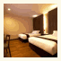 Bally's Studio Suite Silom