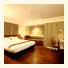 Bally's Studio Suites photo