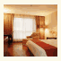 Bandara Suites Silom, Bangkok photo