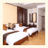 Bangkok Natural Spa and Resort photo