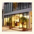 BB Boutique Mansion photo