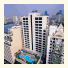 Bel-Aire Princess Hotel photo
