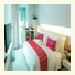 BEST WESTERN Bangkok Hiptique Hotel photo