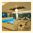 Best Western Mayfair Suites photo