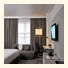 Best Western Plus @20 Sukhumvit photo