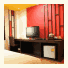 BKK Home 24 Boutique Hotel photo