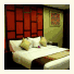 Boonsiri Place Bangkok Hotel photo