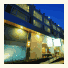 Boss Suites Hotel photo
