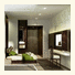 Buddy Boutique Inn photo