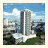 Centre Point Petchburi photo