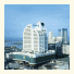 Centre Point Silom photo