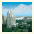 Centre Point Sukhumvit Soi 10 photo