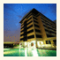 Chaleena Hotel photo
