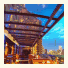 Chateau de Bangkok Managed by Accor photo