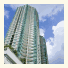 Chatrium Hotel Riverside Bangkok photo