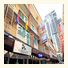 Check Inn Phromphong photo