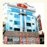 Chinatown Hotel photo