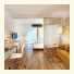Citadines Sukhumvit 16 Bangkok photo