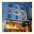 Citichic Boutique Suites Hotel photo