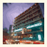 City Lodge Soi 19 photo