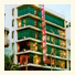 City Lodge Soi 9 Hotel photo