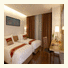 Citypoint Hotel photo