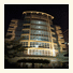 CNR House Hotel photo