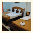 Convenient Resort, Suvarnabhumi Airport