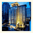 Courtyard by Marriott Bangkok photo