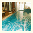 Darjelling Boutique Hotel photo