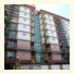 Darzayed Service Apartment photo