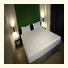 DI Place Hotel photo