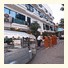 Diamond City Hotel photo