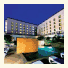 Dusit Princess Srinakarin Bangkok photo