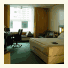 Dynasty Grande Hotel photo