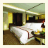 Eastin Hotel Makkasan, Bangkok photo