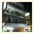 Eight Inn photo