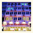 Eros Residence Hotel photo