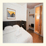 Escape at Sathorn Terrace: Boutique Bed and Breakfast photo