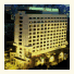 Evergreen Laurel Hotel, Bangkok photo