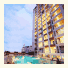 Evergreen Place Bangkok photo