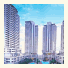 Floraville Serviced Apartments photo
