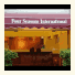 Four Seasons International House photo