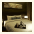 Fraser Suites Sukhumvit - Bangkok photo