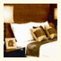 FuramaXclusive Sathorn - Silom photo