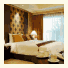 FuramaXclusive Sukhumvit photo