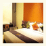 FX Hotel Makkasan, Bangkok photo