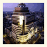Grand China Princess Hotel photo